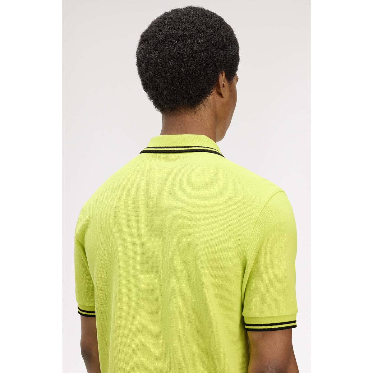 TWIN_TIPPED_FRED_PERRY_SHIRT_M3600_84B_Image_4