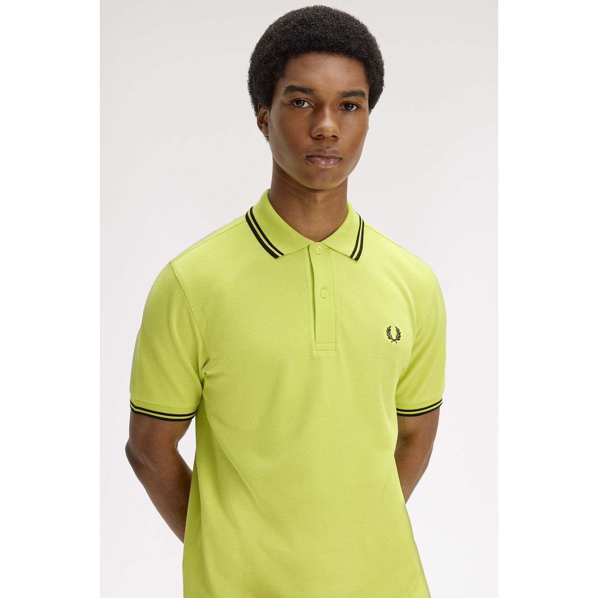 TWIN_TIPPED_FRED_PERRY_SHIRT_M3600_84B_Image_7