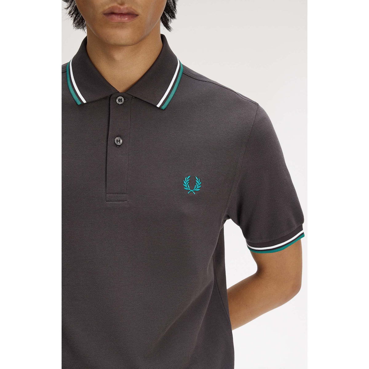 TWIN_TIPPED_FRED_PERRY_SHIRT_M3600_85B_Image_4