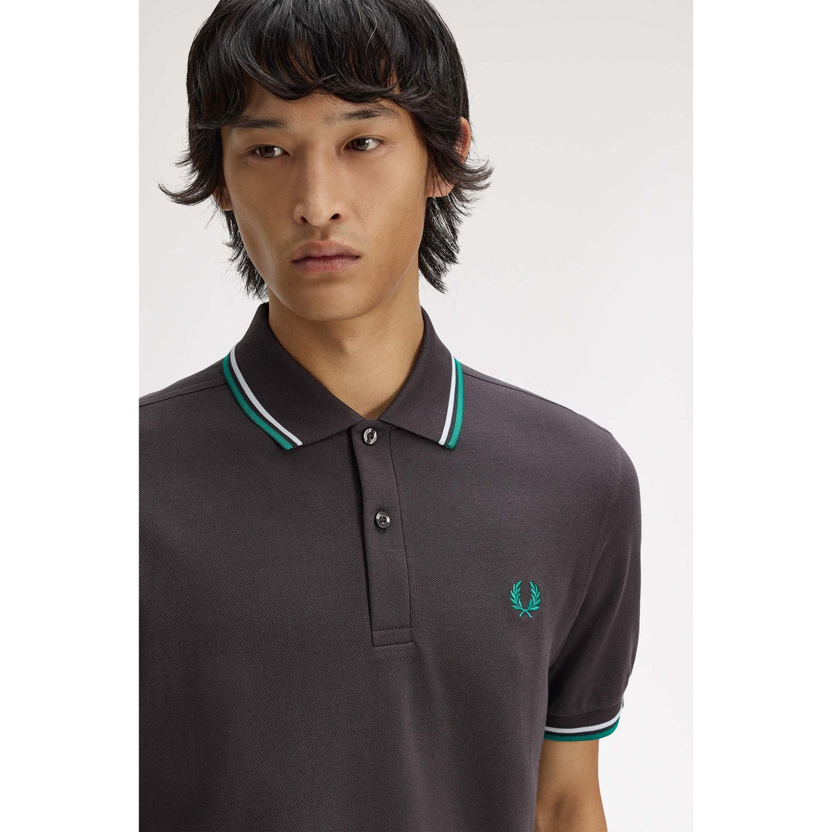 TWIN_TIPPED_FRED_PERRY_SHIRT_M3600_85B_Image_6