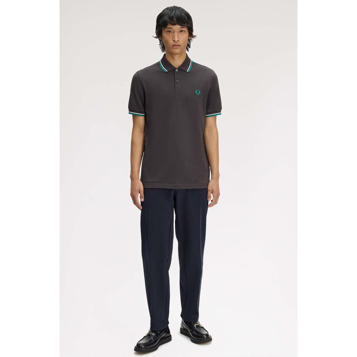 TWIN_TIPPED_FRED_PERRY_SHIRT_M3600_85B_Image_7