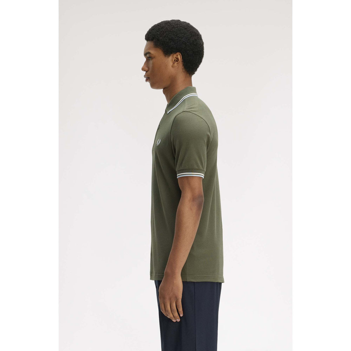 TWIN_TIPPED_FRED_PERRY_SHIRT_M3600_87B_Image_3