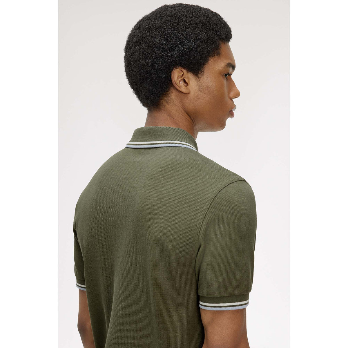 TWIN_TIPPED_FRED_PERRY_SHIRT_M3600_87B_Image_6