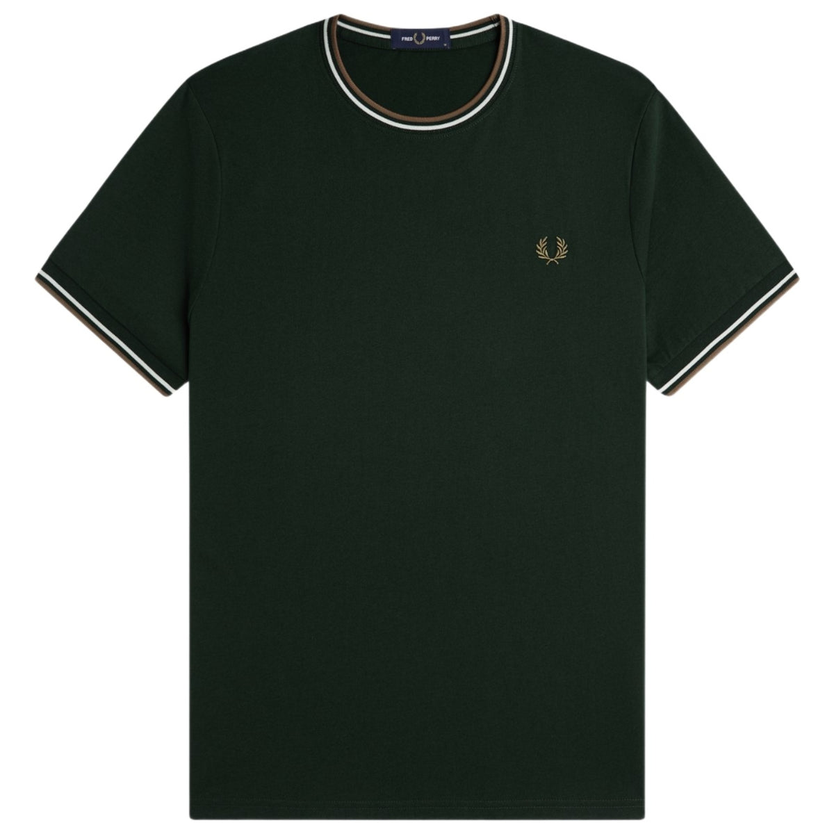TWIN_TIPPED_T-SHIRT_M1588_50D_Image_1
