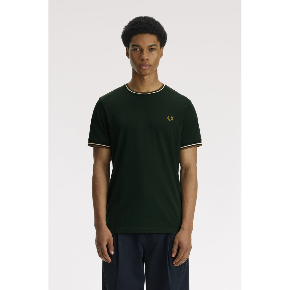 TWIN_TIPPED_T-SHIRT_M1588_50D_Image_2