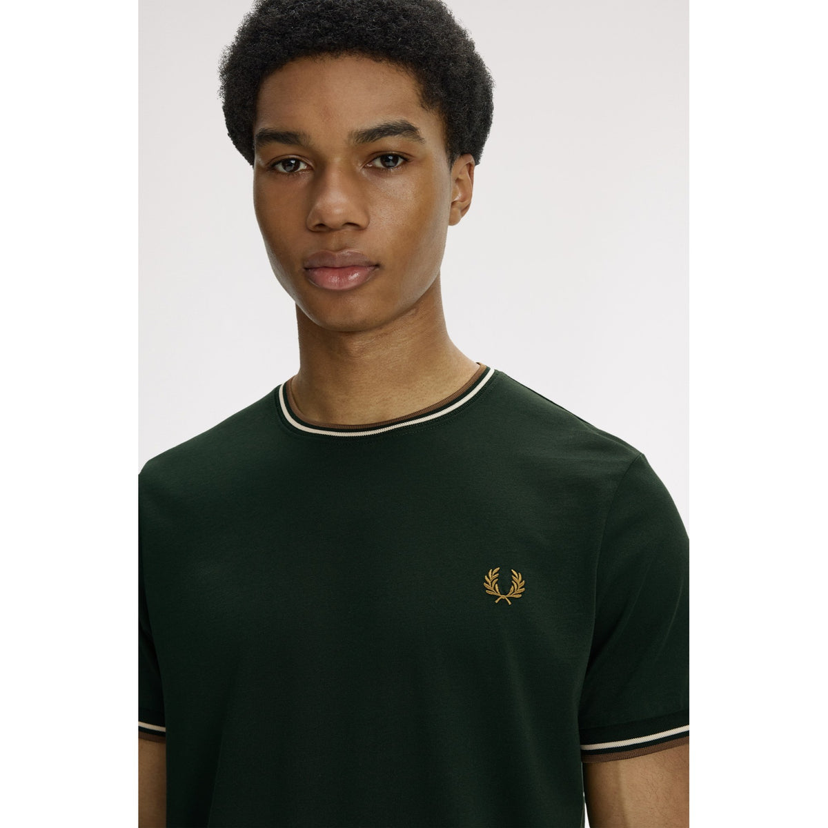TWIN_TIPPED_T-SHIRT_M1588_50D_Image_4