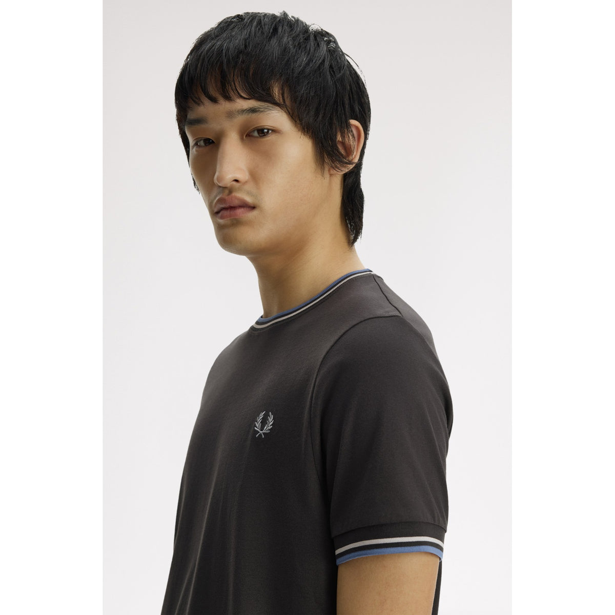 TWIN_TIPPED_T-SHIRT_M1588_78D_Image_4