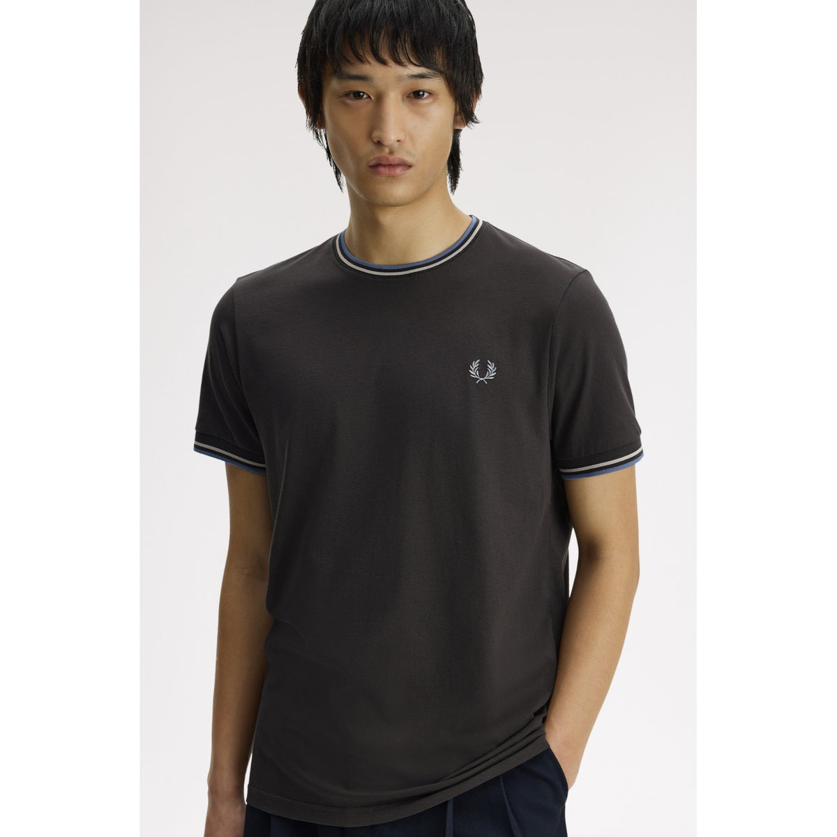 TWIN_TIPPED_T-SHIRT_M1588_78D_Image_5