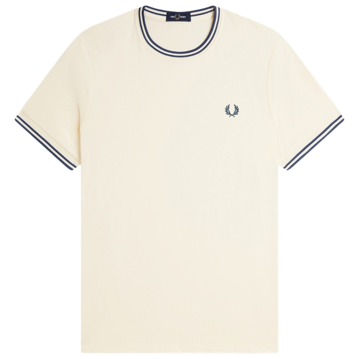 TWIN_TIPPED_T-SHIRT_M1588_79D_Image_1