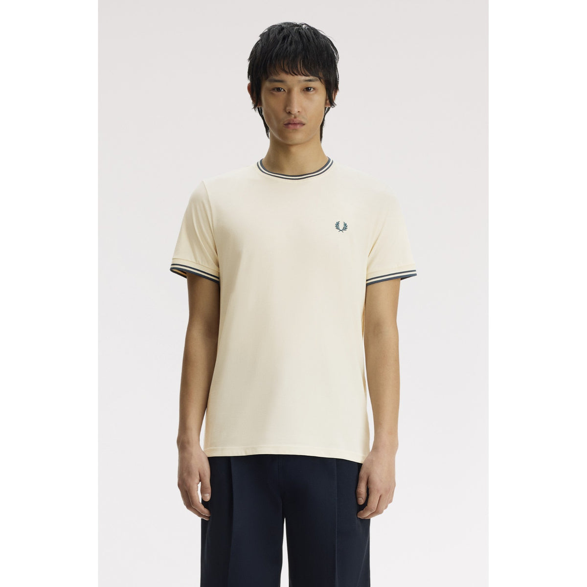 TWIN_TIPPED_T-SHIRT_M1588_79D_Image_2