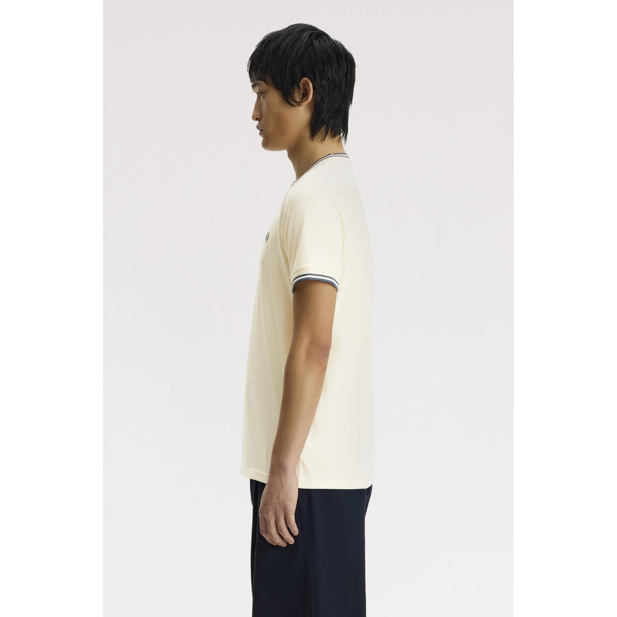 TWIN_TIPPED_T-SHIRT_M1588_79D_Image_3