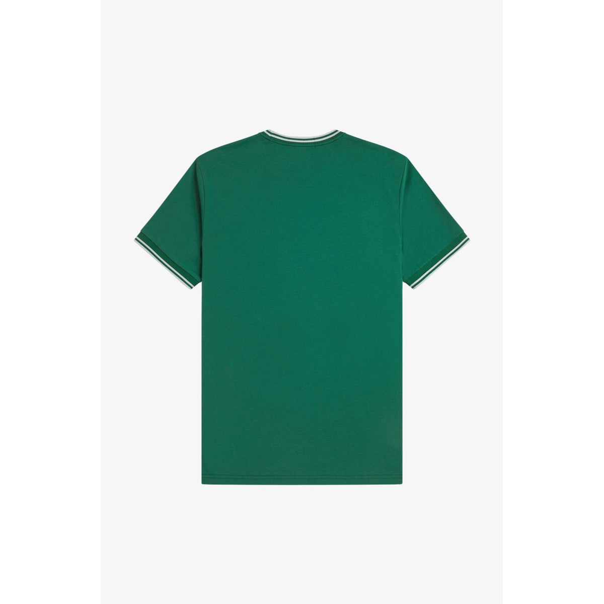 TWIN_TIPPED_T-SHIRT_M1588_81B_Image_2