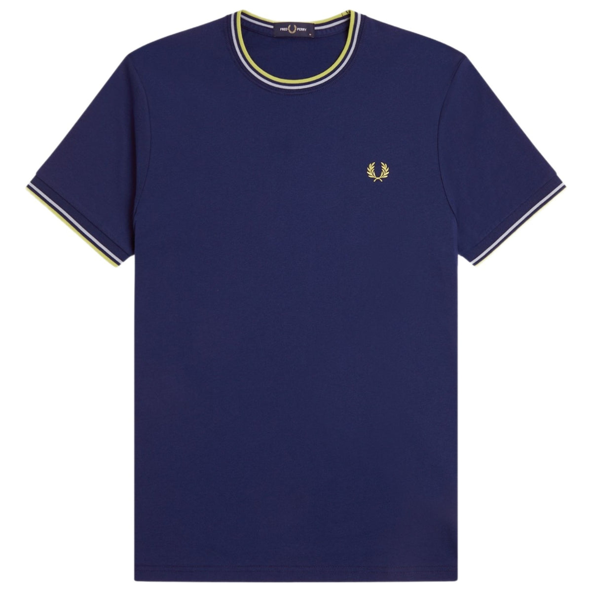 TWIN_TIPPED_T-SHIRT_M1588_83B_Image_1