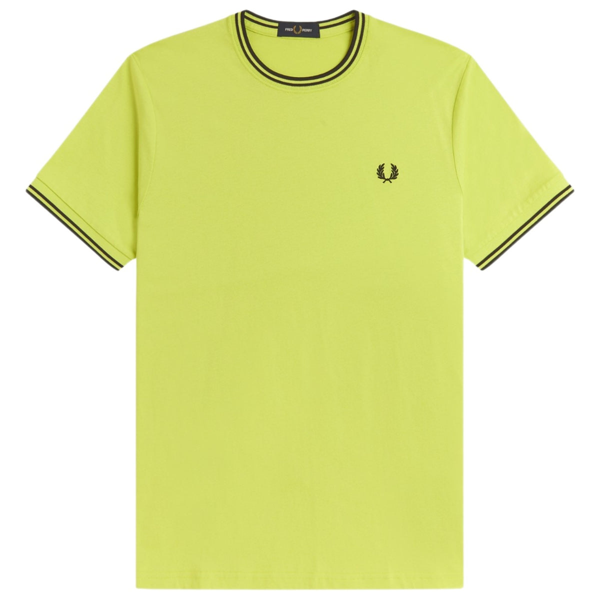 TWIN_TIPPED_T-SHIRT_M1588_84B_Image_1