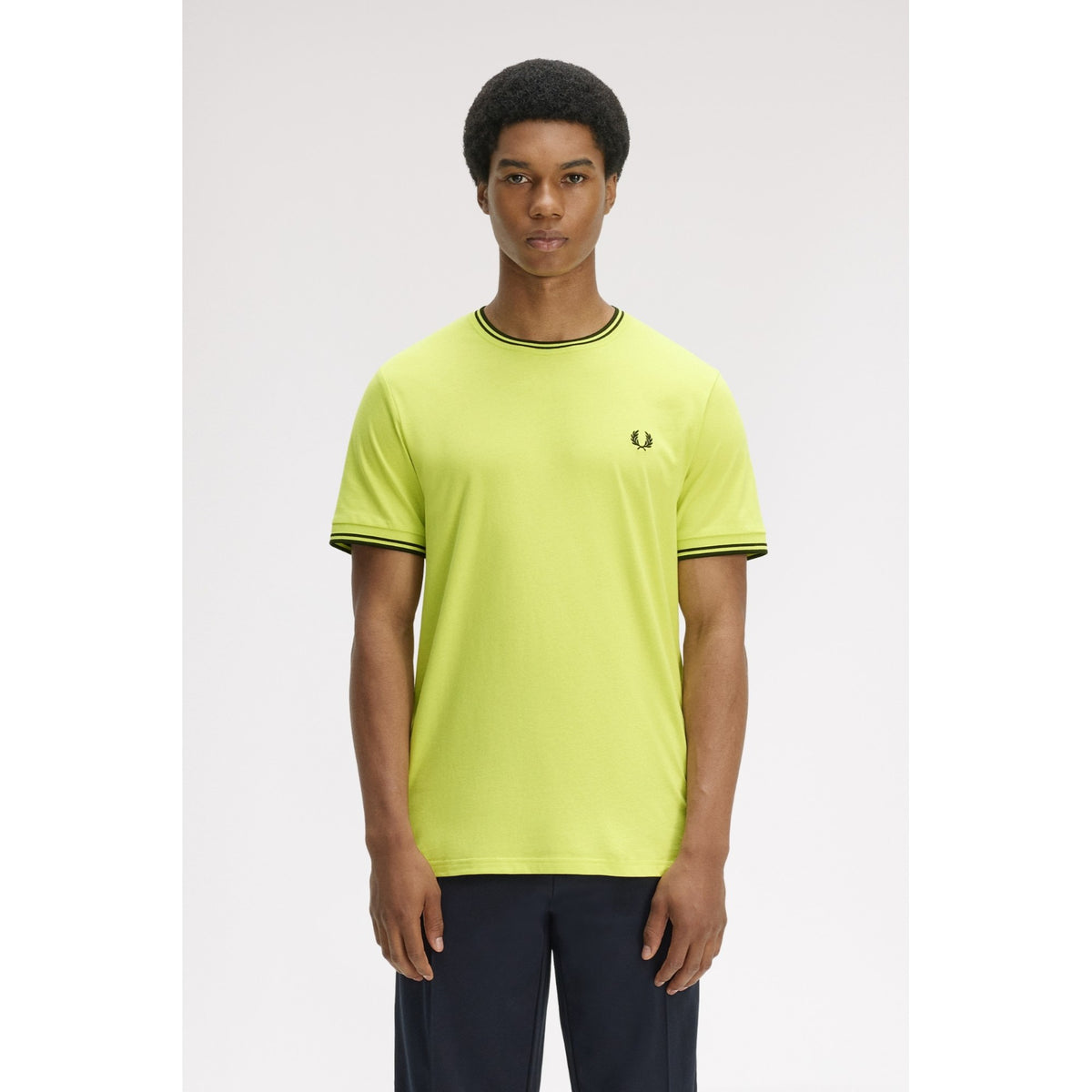 TWIN_TIPPED_T-SHIRT_M1588_84B_Image_2