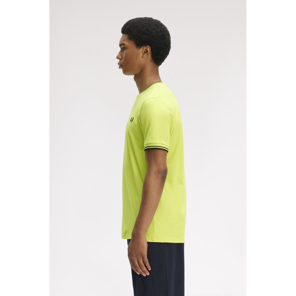 TWIN_TIPPED_T-SHIRT_M1588_84B_Image_3