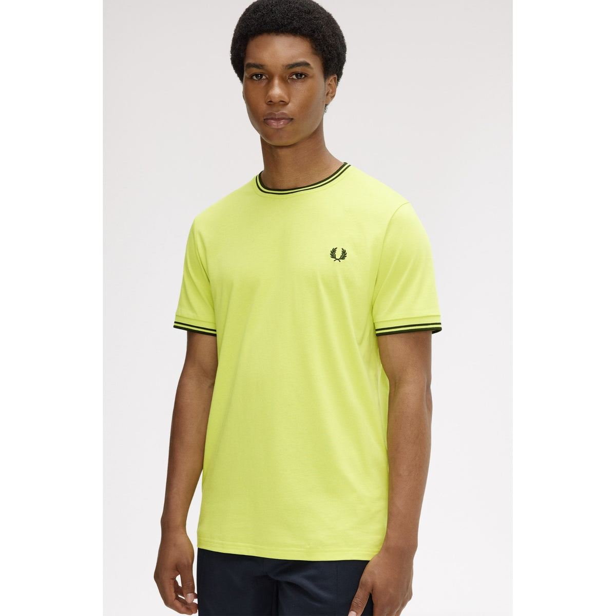 TWIN_TIPPED_T-SHIRT_M1588_84B_Image_6