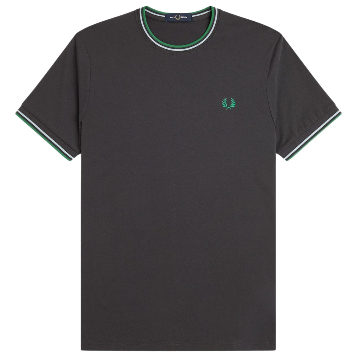 TWIN_TIPPED_T-SHIRT_M1588_85B_Image_1
