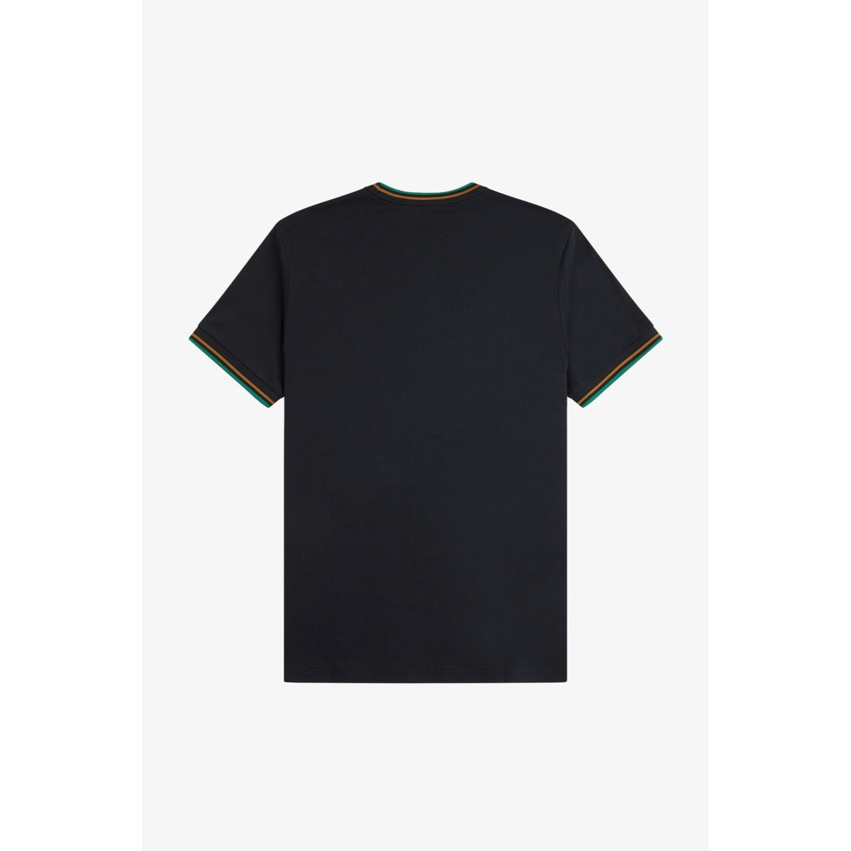 TWIN_TIPPED_T-SHIRT_M1588_86B_Image_2