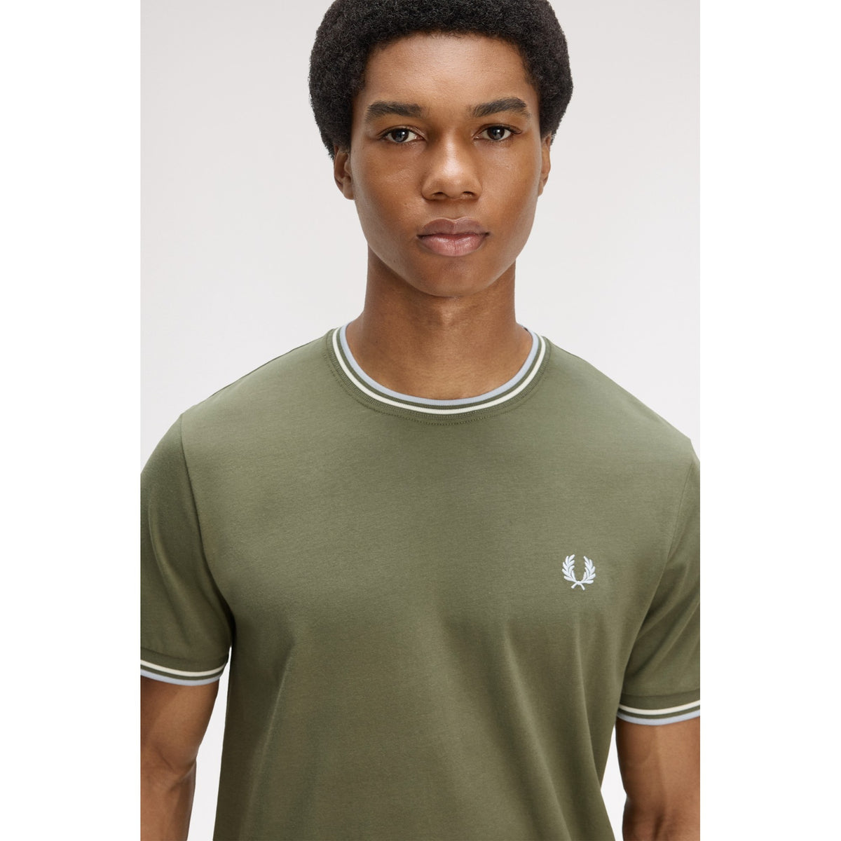 TWIN_TIPPED_T-SHIRT_M1588_87B_Image_4