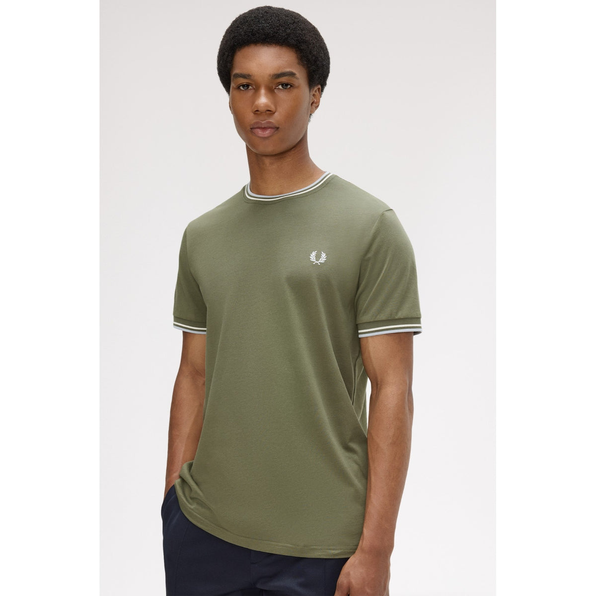 TWIN_TIPPED_T-SHIRT_M1588_87B_Image_6