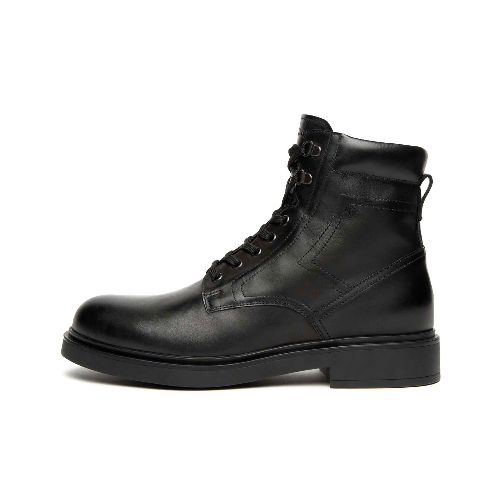 TWIST_GOMMA_SASSARI_B_I501020U_100_Image_1