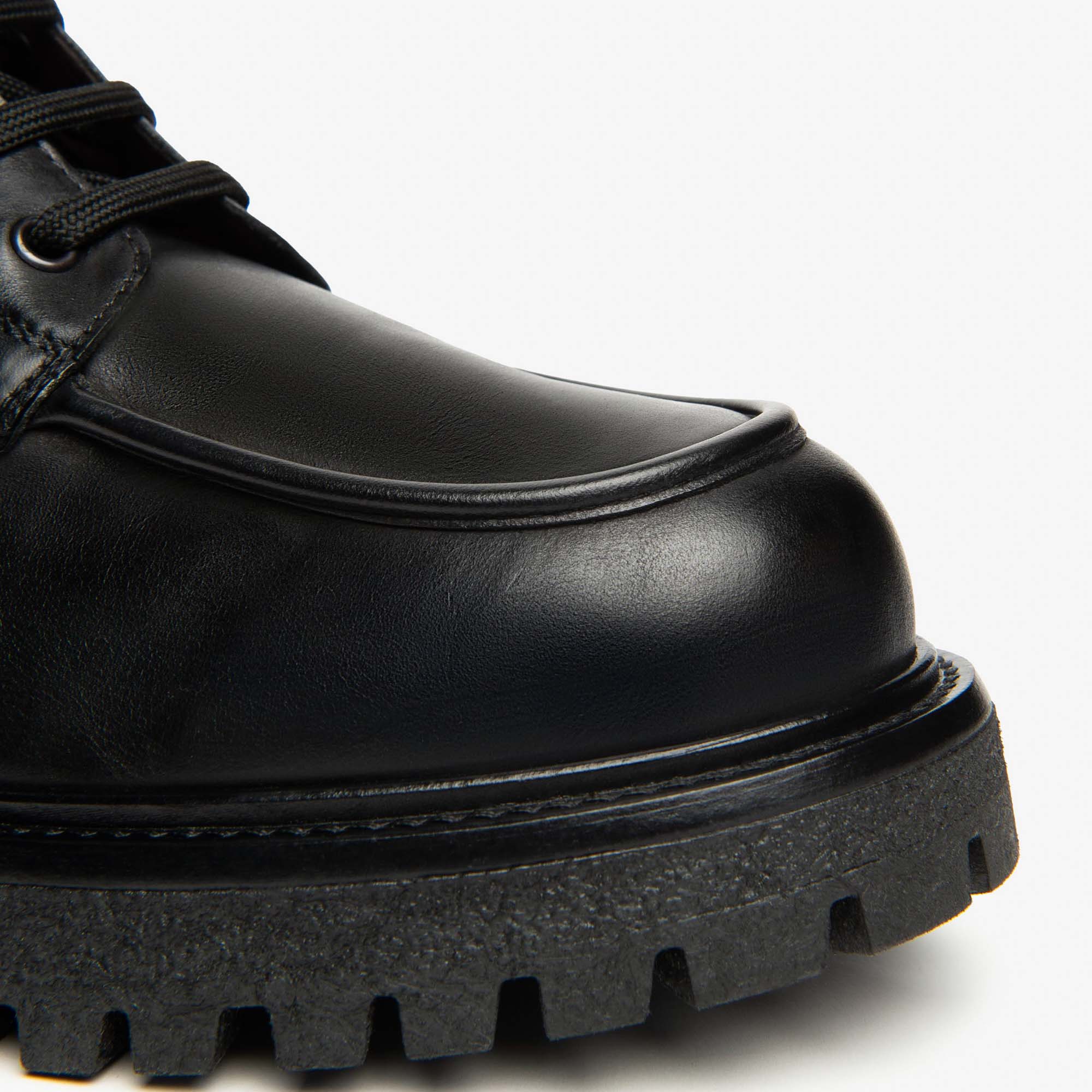 TWIST_SAUVAGE_TR_MARETTO_4078_I501031U_100_Image_3