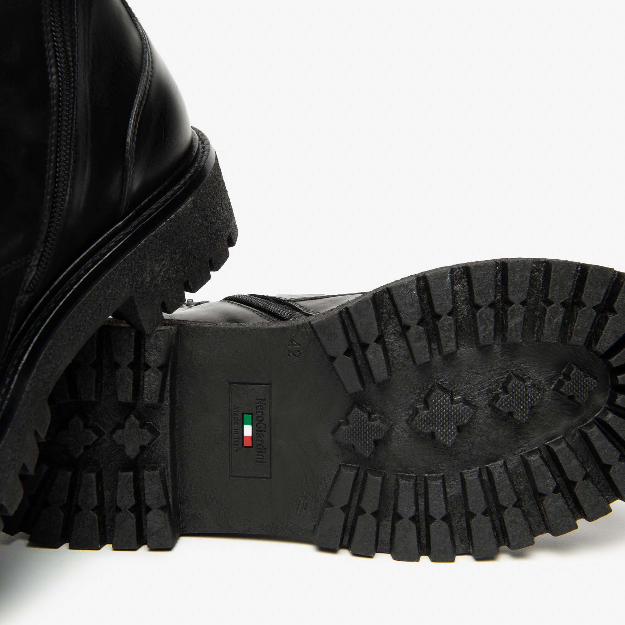 TWIST_SAUVAGE_TR_MARETTO_4078_I501031U_100_Image_4