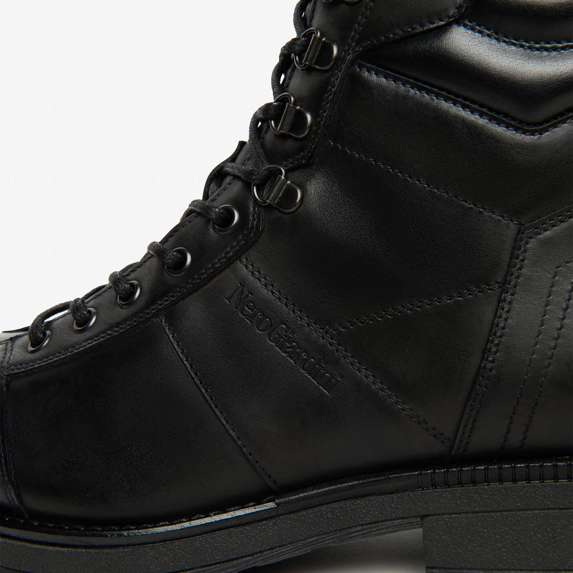 TWIST_SAUVAGE_TR_TOLEDO_20196S_NE_I501010U_100_Image_3