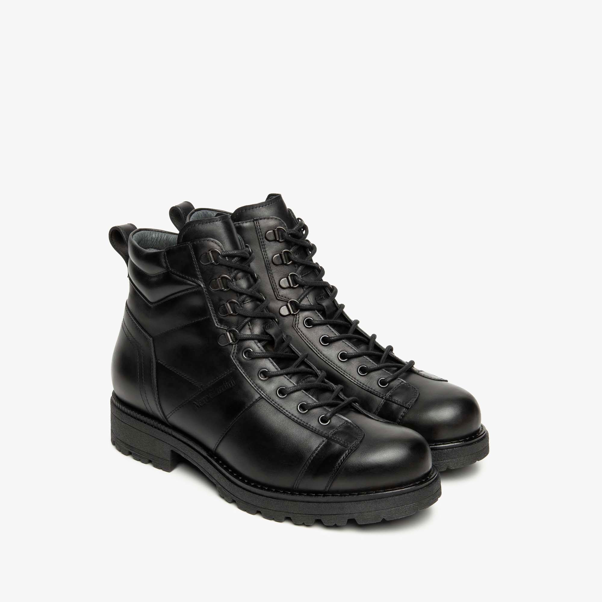 TWIST_SAUVAGE_TR_TOLEDO_20196S_NE_I501015U_100_Image_2