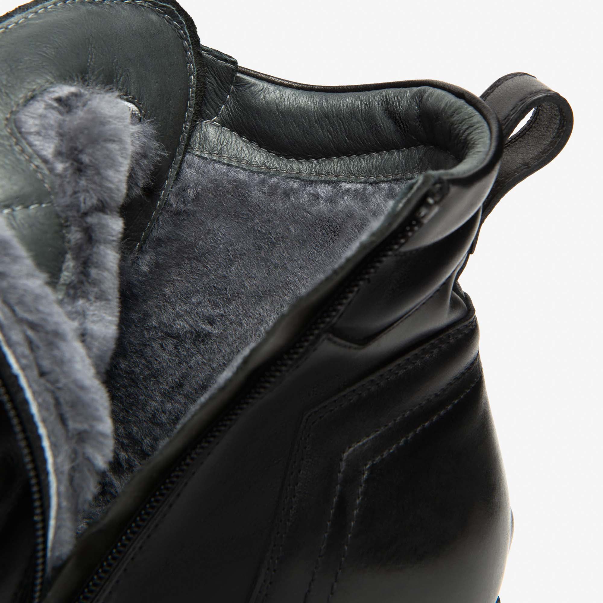 TWIST_SAUVAGE_TR_TOLEDO_20196S_NE_I501015U_100_Image_3