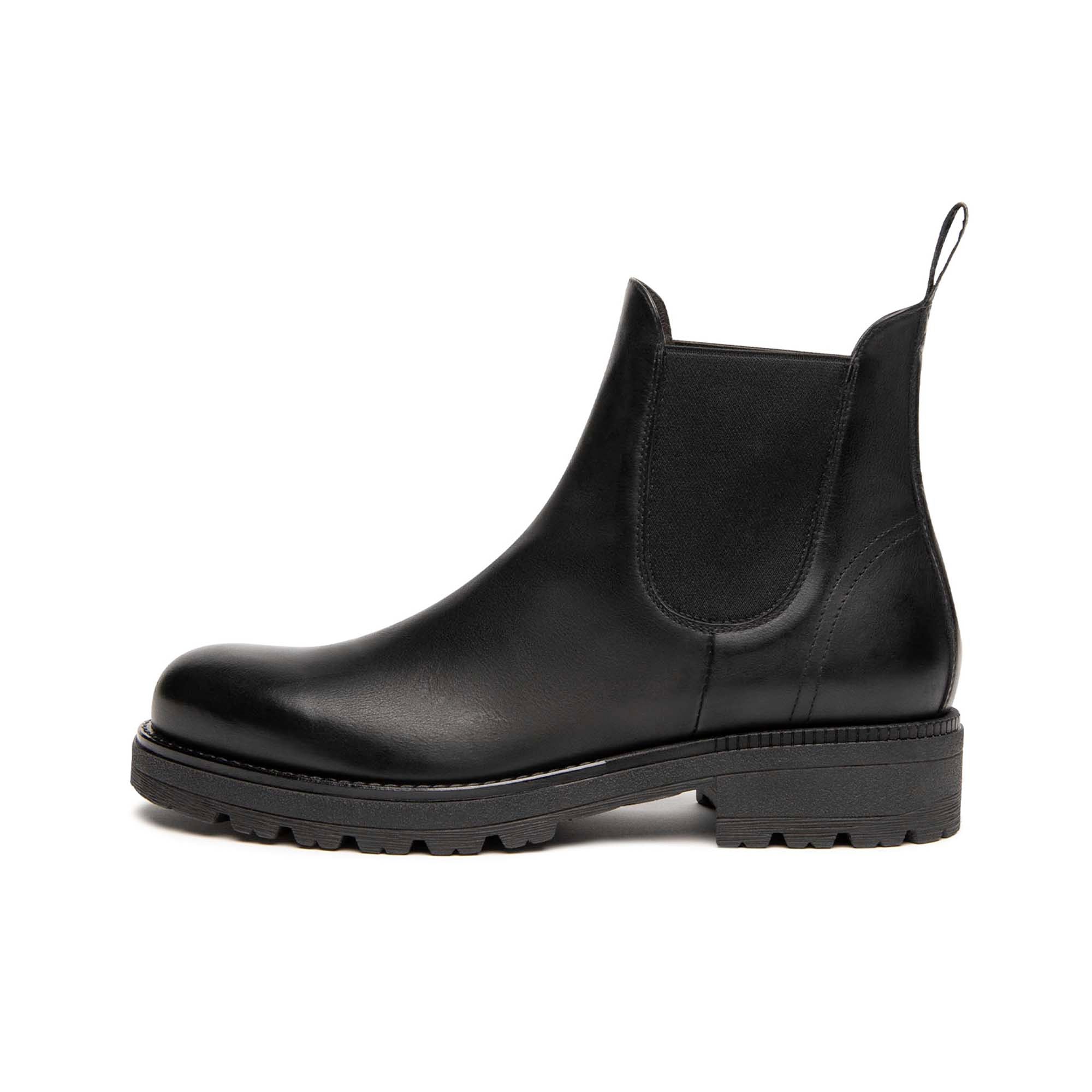 TWIST_TR_TOLEDO_20196S_NE_I501013U_100_Image_1