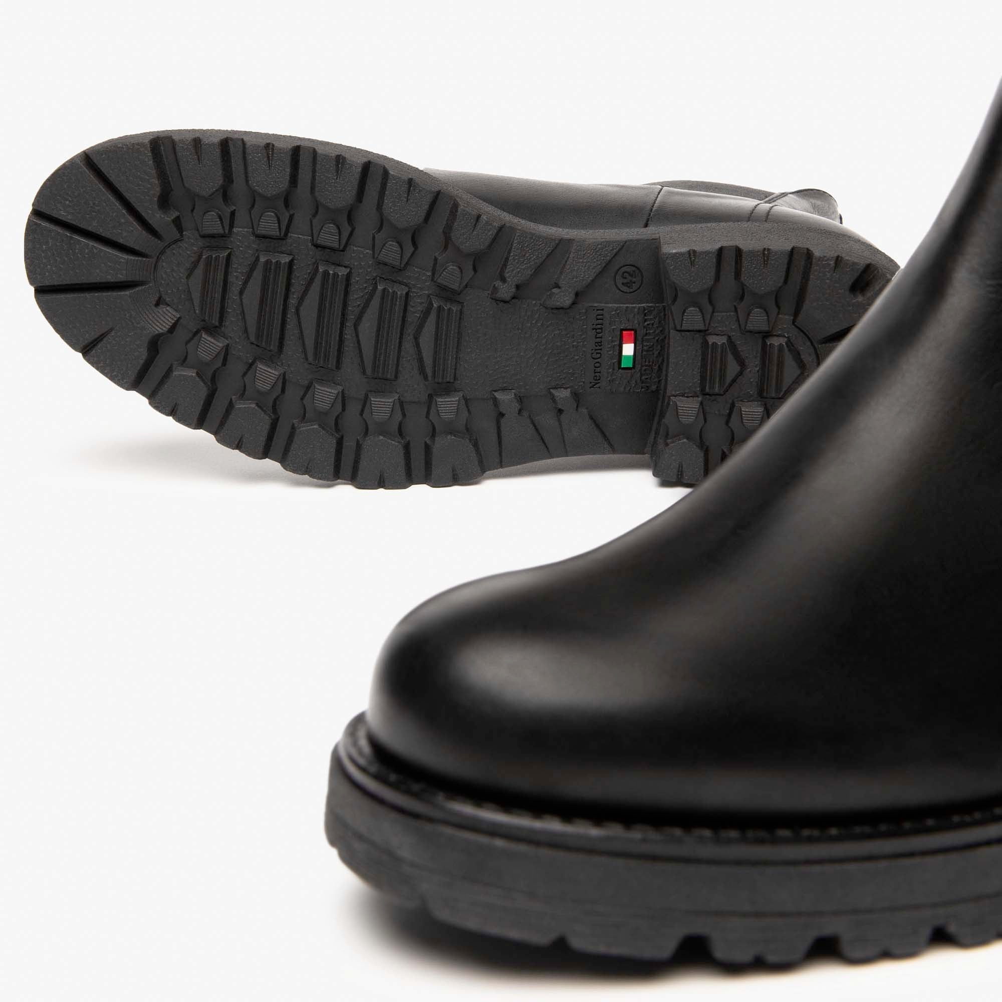 TWIST_TR_TOLEDO_20196S_NE_I501013U_100_Image_4