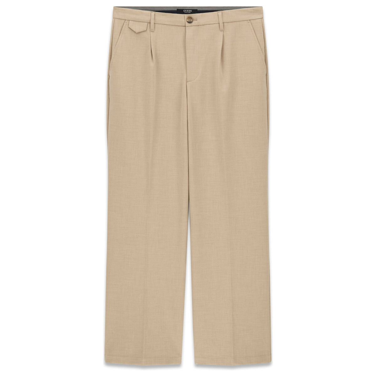 TYLER_PANTS_M6BB75W4213_G1BQ_Image_1