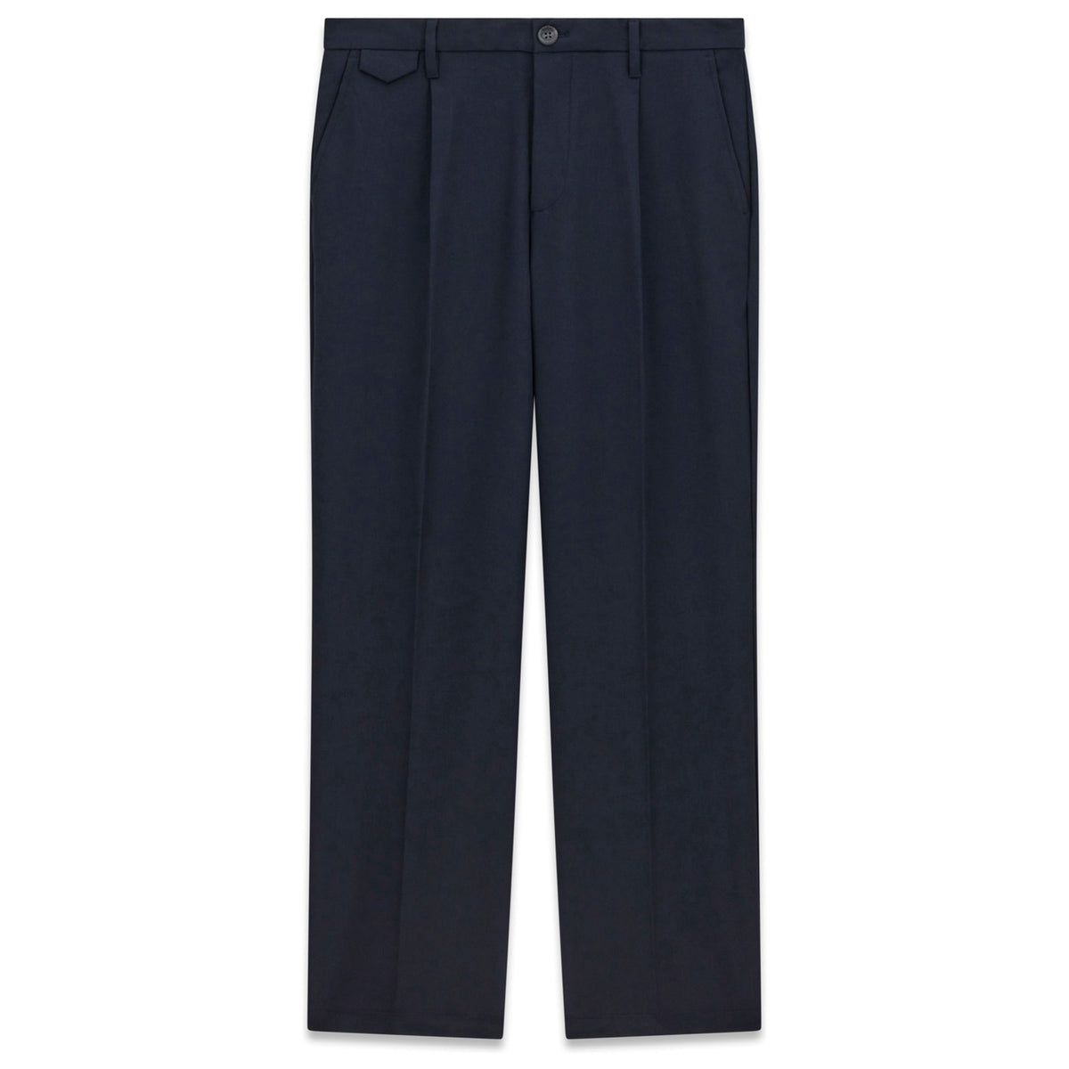 TYLER_PANTS_M6BB75W4213_G7DC_Image_1