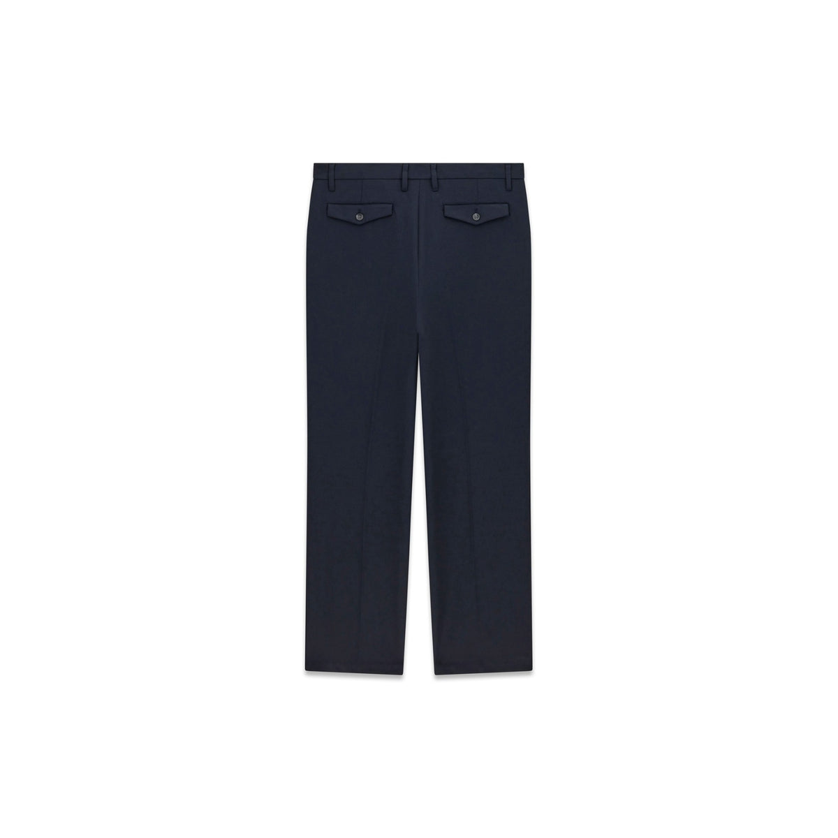 TYLER_PANTS_M6BB75W4213_G7DC_Image_2