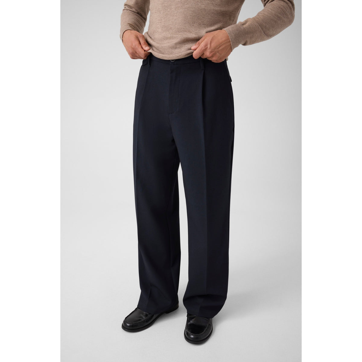 TYLER_PANTS_M6BB75W4213_G7DC_Image_3