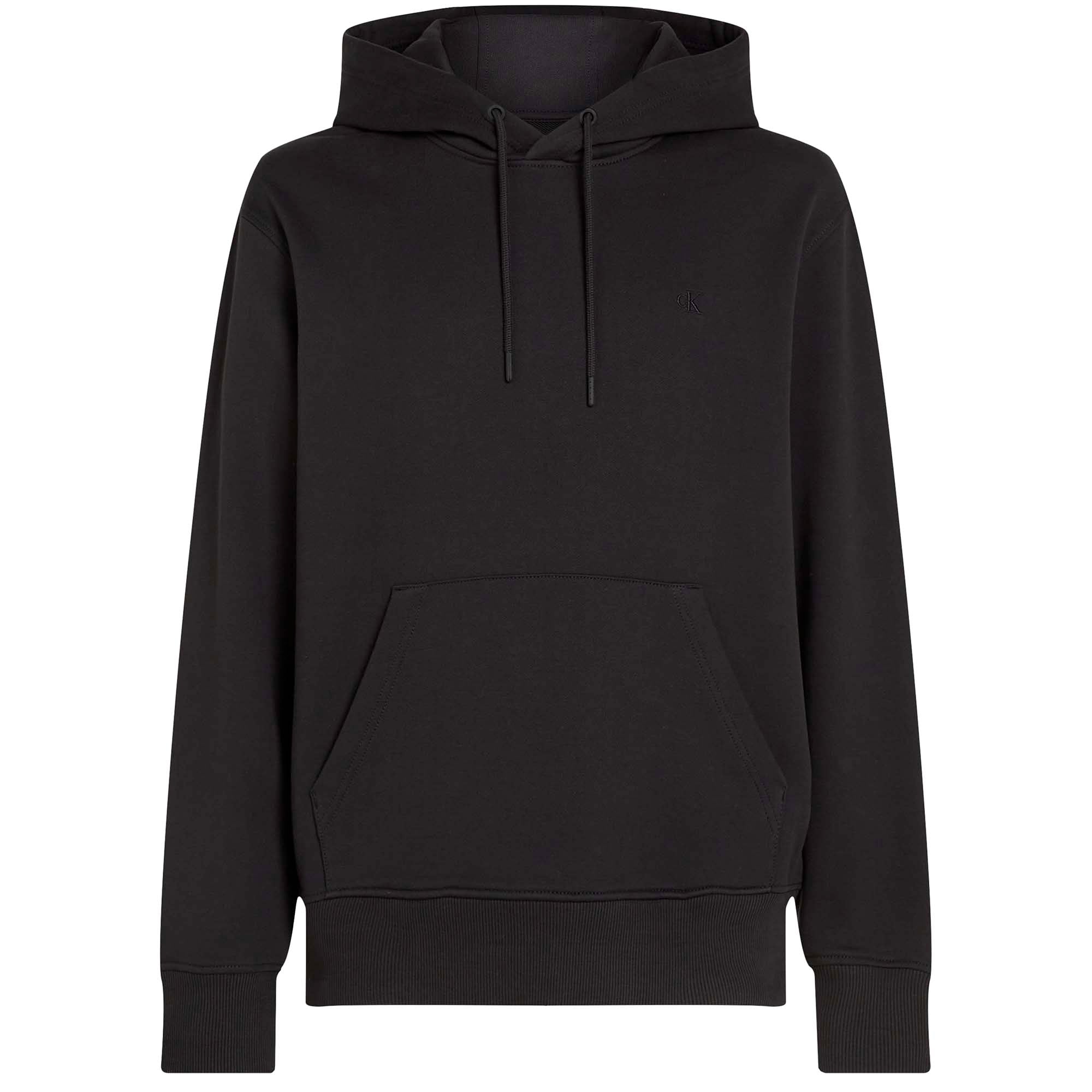 TYPEFACE_GRAPHIC_HOO_J30J327403_BEH_Image_1