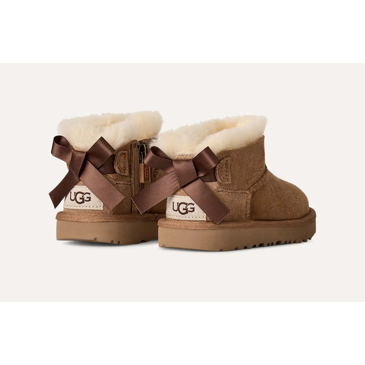 T_ULTRA_MINI_BAILEY_BOW_1185920T_CHE_Image_4
