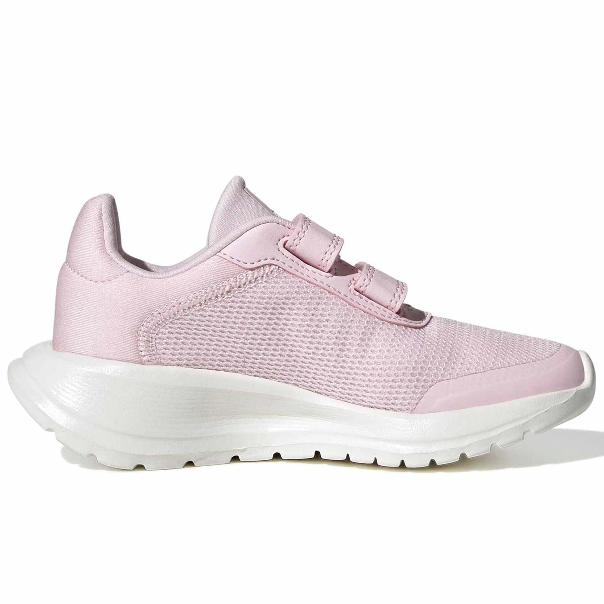 Tensaur_Run_20_CF_K_GZ3436_CLPINKC_Image_3