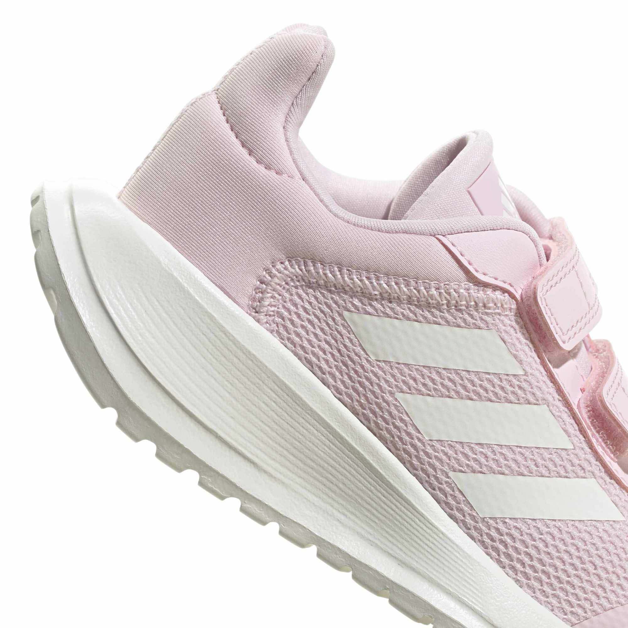 Tensaur_Run_20_CF_K_GZ3436_CLPINKC_Image_8