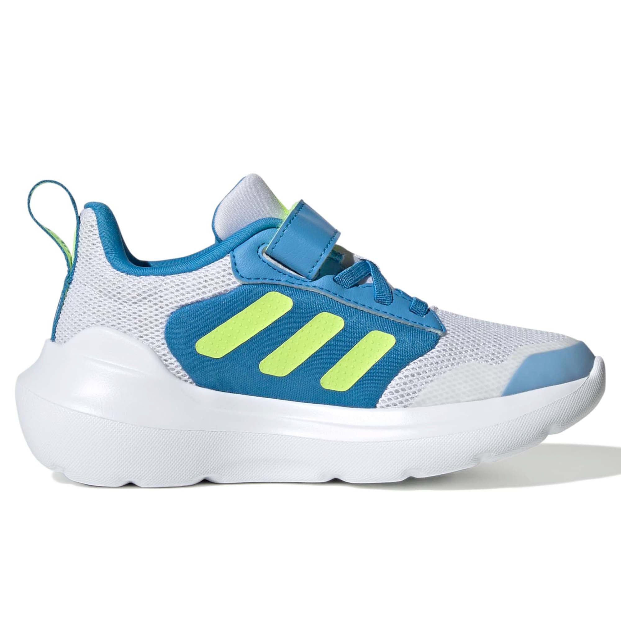 Tensaur_Run_30_EL_C_JQ4850_DSHGRYL_Image_2