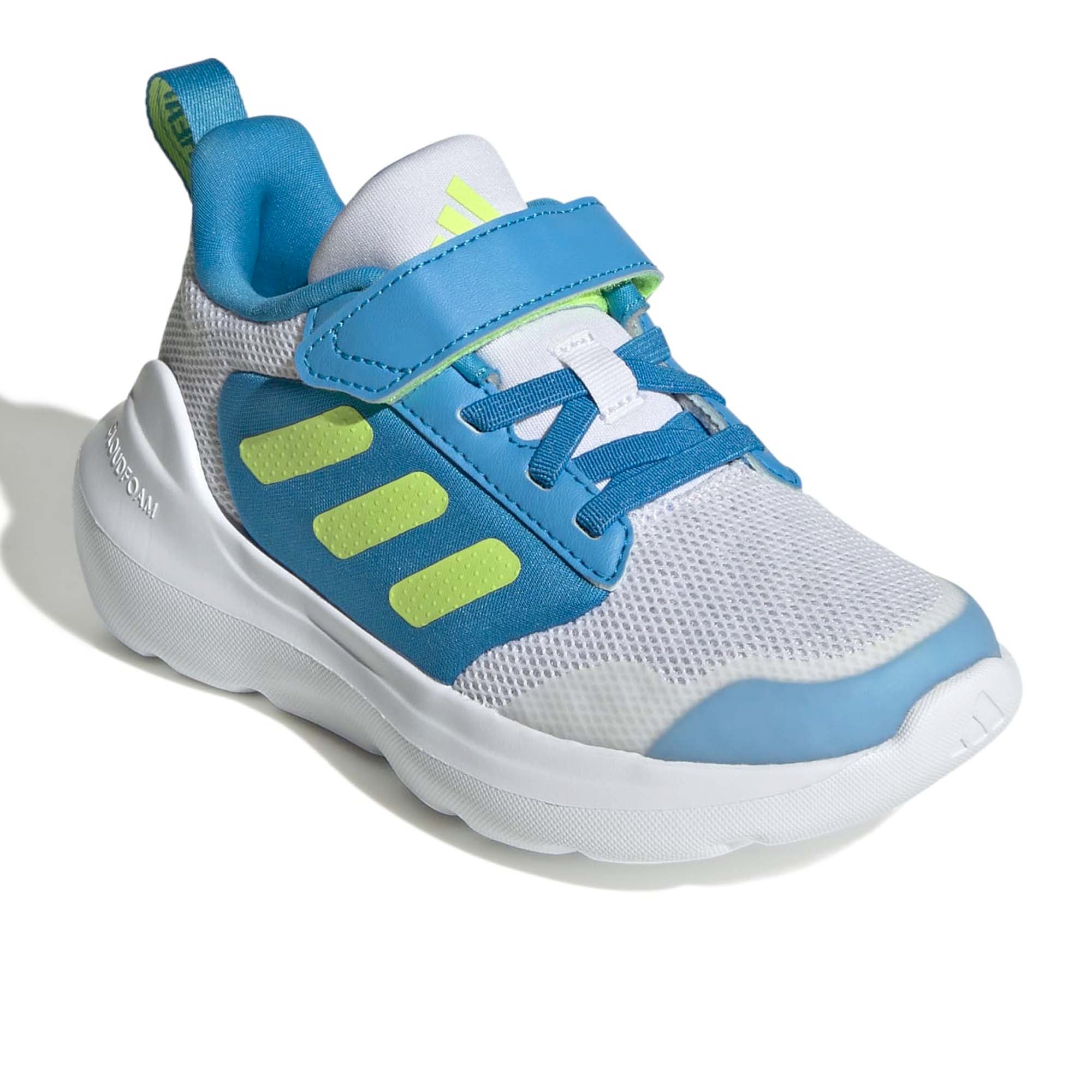 Tensaur_Run_30_EL_C_JQ4850_DSHGRYL_Image_3