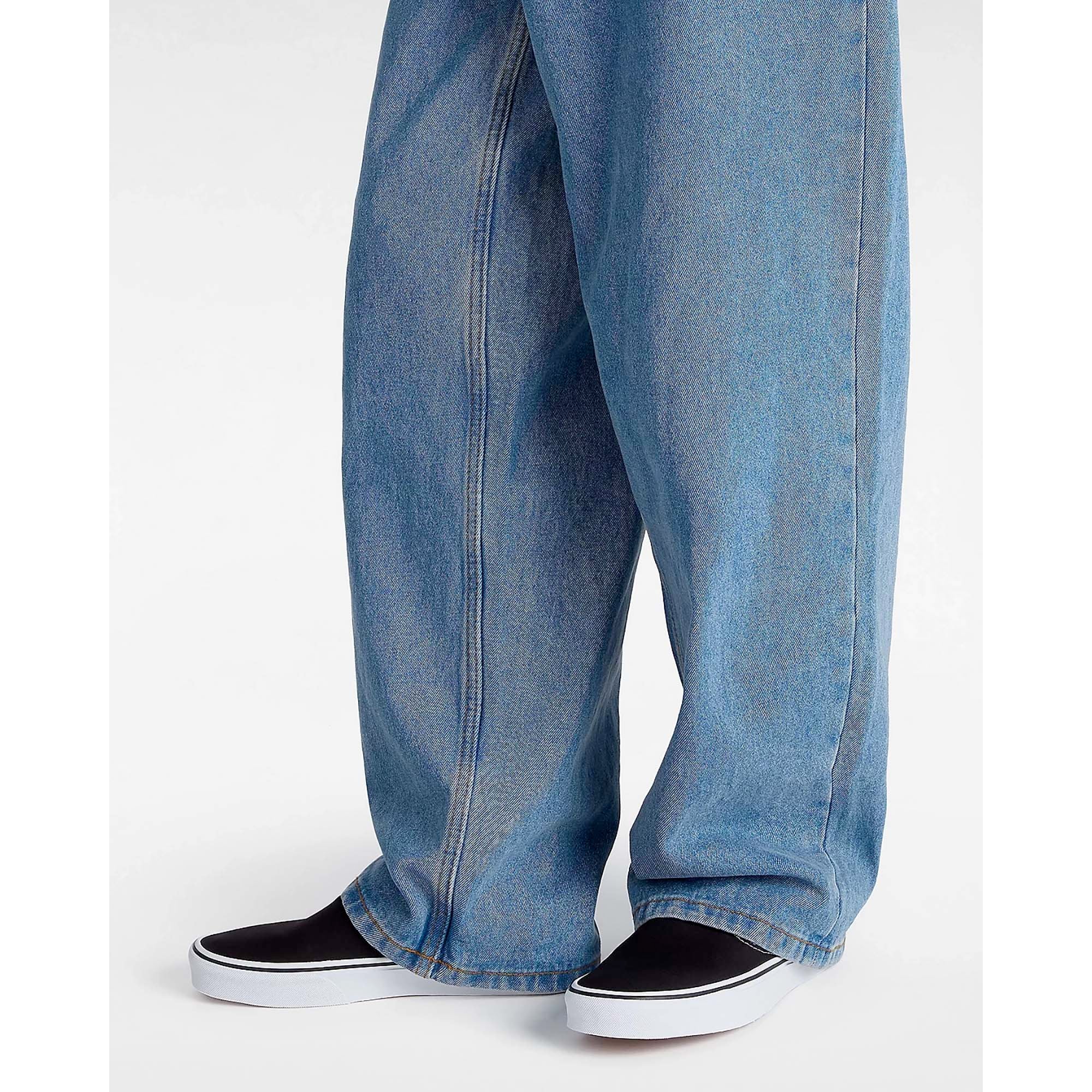 UA_CLASSIC_SLIP-ON_VN000EYEBLK_BLACK_Image_5