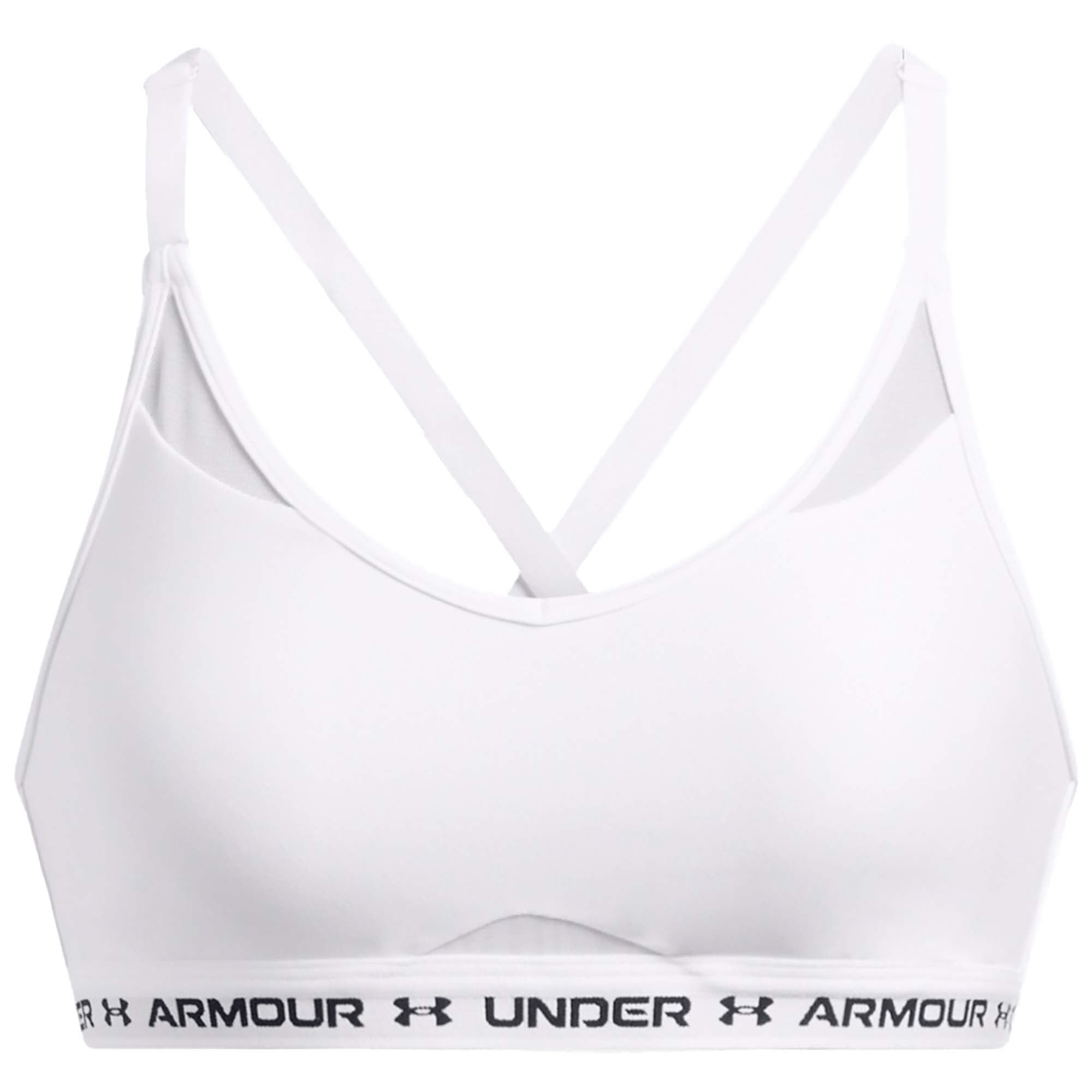 UA_CROSSBACK_LOW_BRA_771386424_100_Image_1