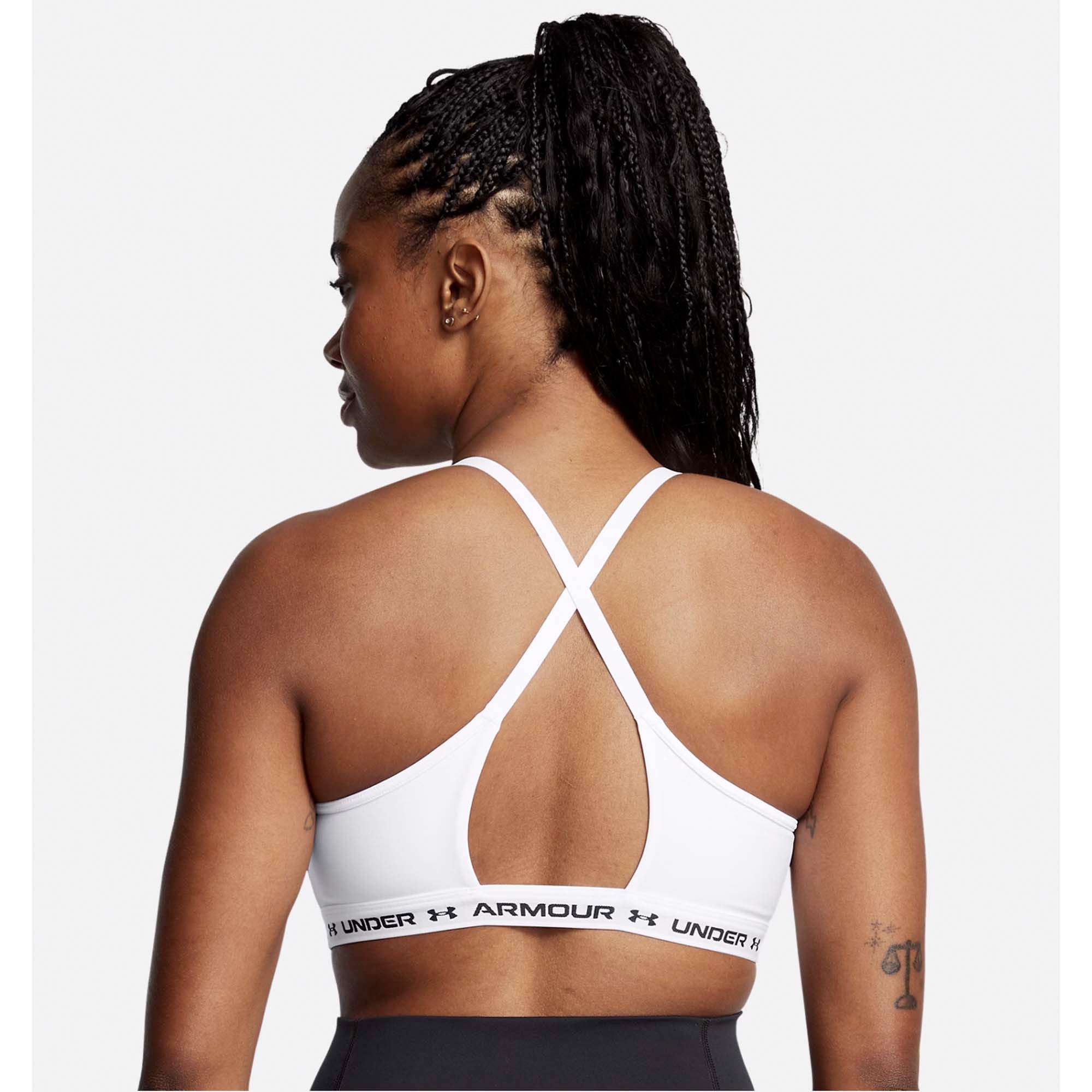 UA_CROSSBACK_LOW_BRA_771386424_100_Image_4