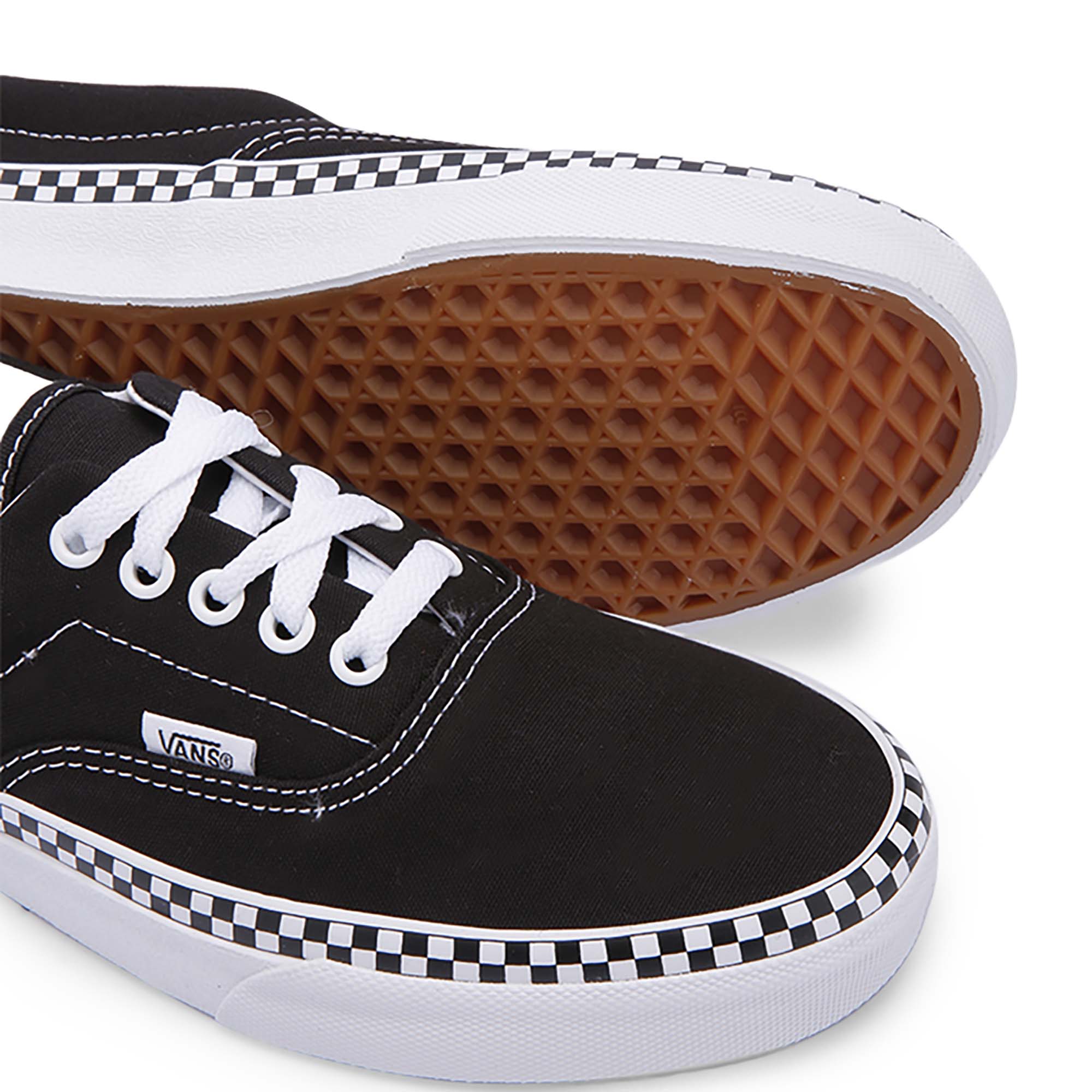 UA_ERA_VN0A38FRVOS1_CHECKFO_Image_4