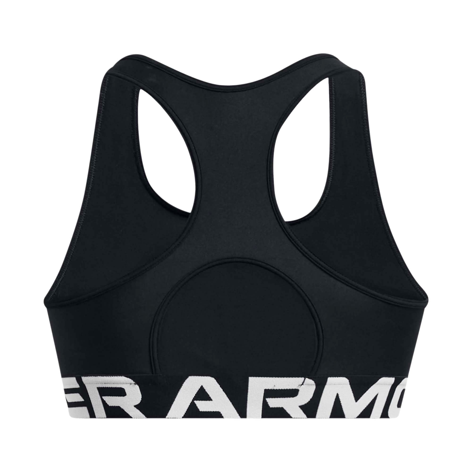 UA_HG_AUTHENTICS_MID_BRANDED_771383544_001_Image_2