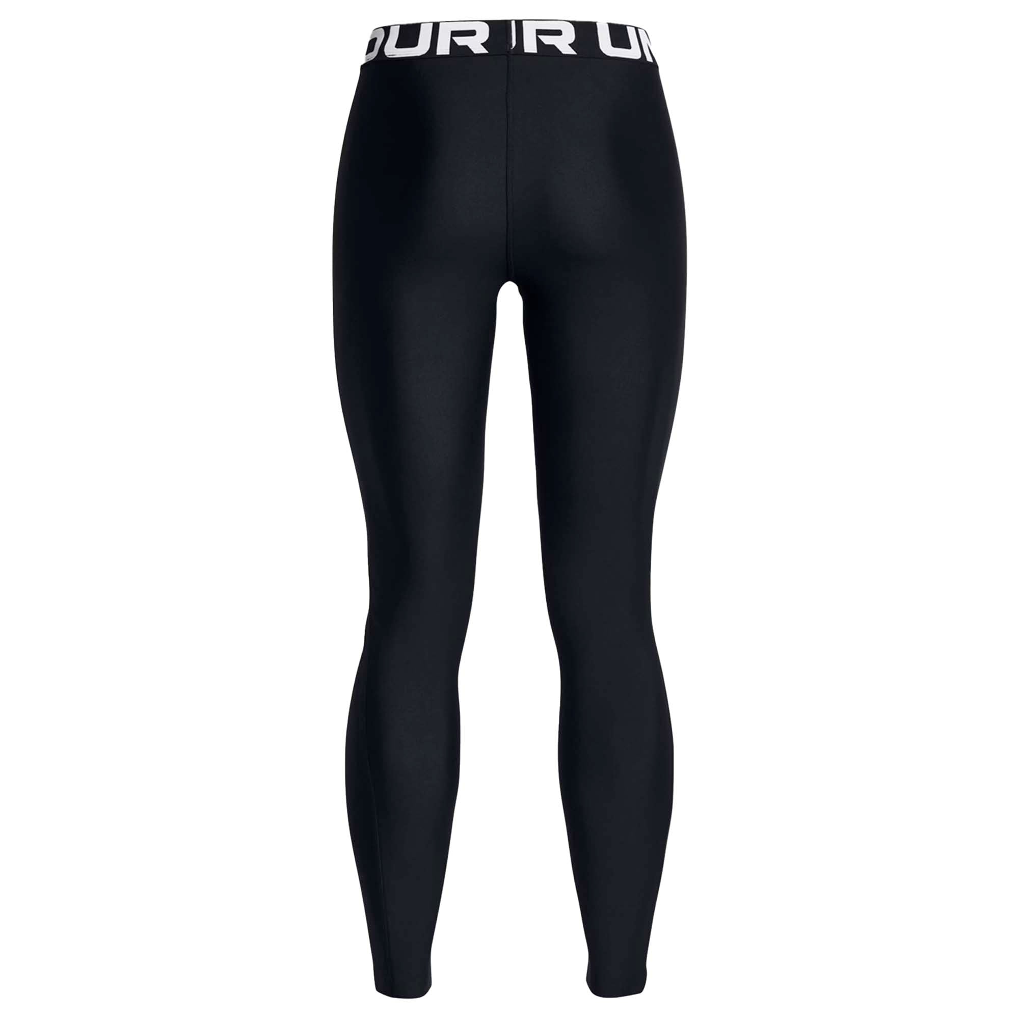 UA_HG_LEGGING_771383559_001_Image_2