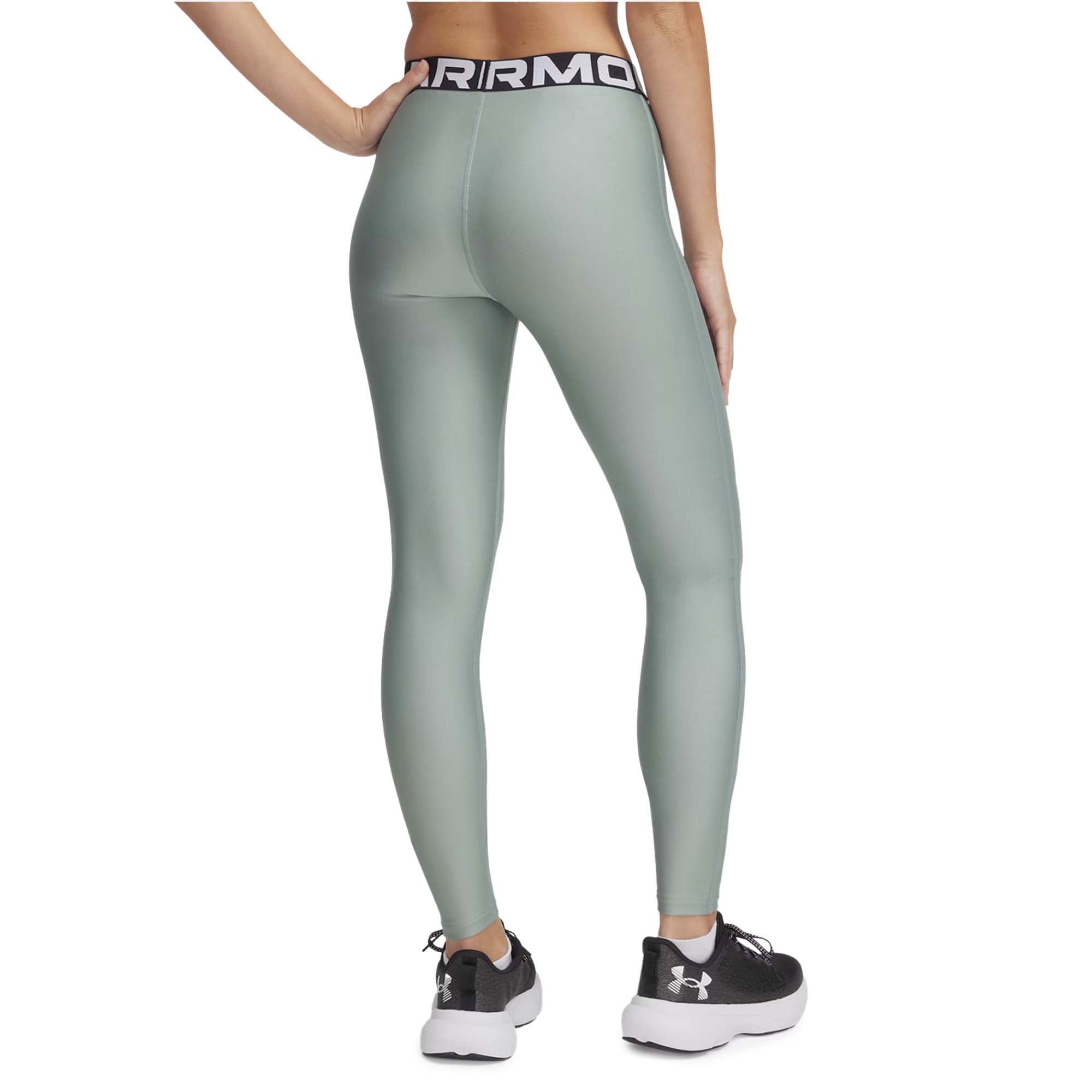 UA_HG_LEGGING_771383559_348_Image_2
